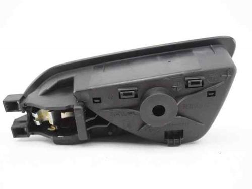 Front right interior door handle RENAULT CAPTUR II (HF_)  | BP19228588I14 