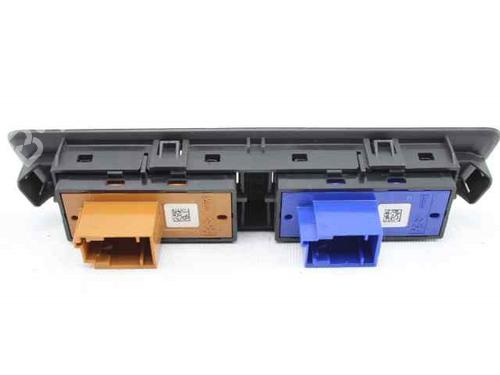 Switch PEUGEOT 208 I (CA_, CC_) 1.6 HDi | BP19231117I30 