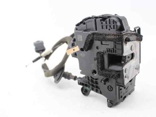 BP29986907C99 main image