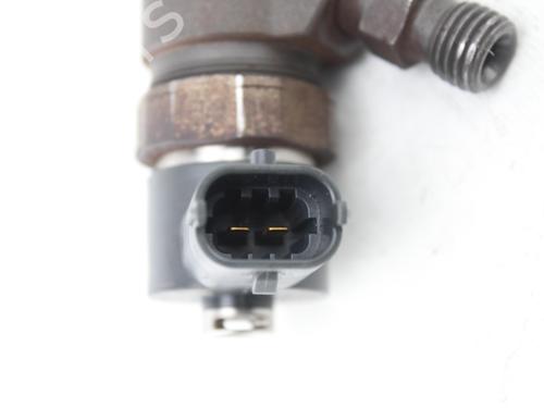 Injector FIAT 500L (351_, 352_) 1.3 D Multijet (199.LYM11, 199.LYM1A) | BP40554584M100 - Image 7