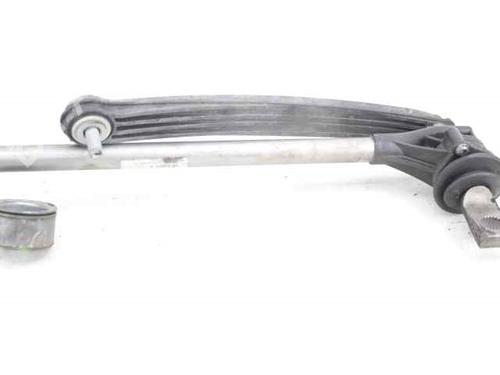 Gear lever AUDI A4 B8 (8K2) 2.0 TDI | BP39573148M90 - Image 7