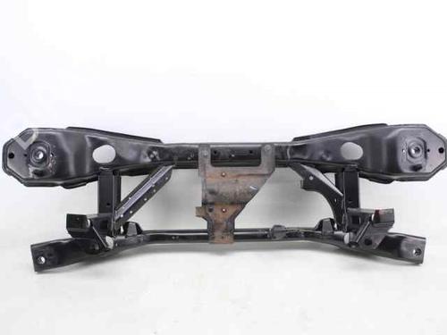 Used Rear axle Rear axle 37863370 37863370