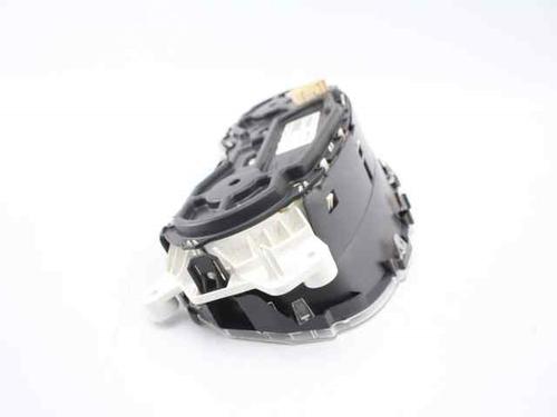 Instrument cluster CITROËN C-ELYSEE (DD_) 1.6 BlueHDi 100 | BP19239044C47 