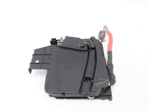 Fuse box FORD FOCUS III 1.0 EcoBoost | BP37455958E1 - Image 4