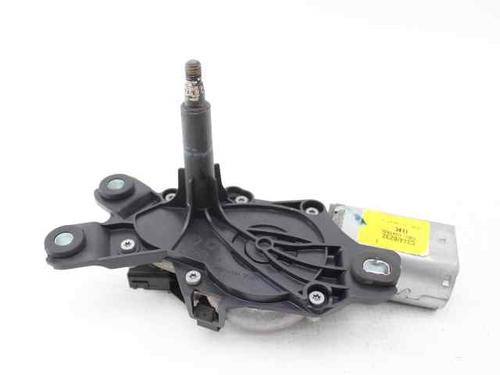 BP29963742M102 main image