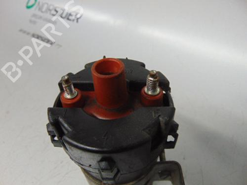 Ignition coil FORD ESCORT VI Saloon (GAL, AFL) 1.4 | BP19186349M94 