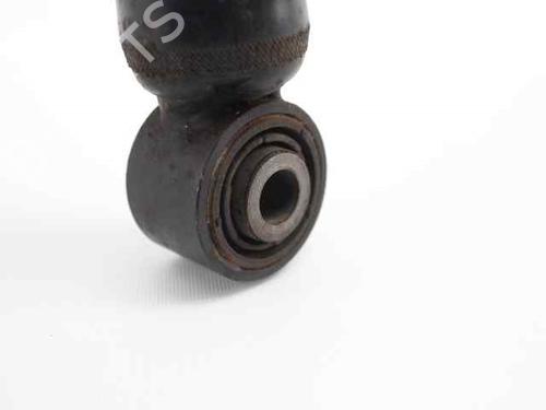 Right rear shock absorber OPEL INSIGNIA A (G09) 2.0 CDTI (68) | BP19220711M19 