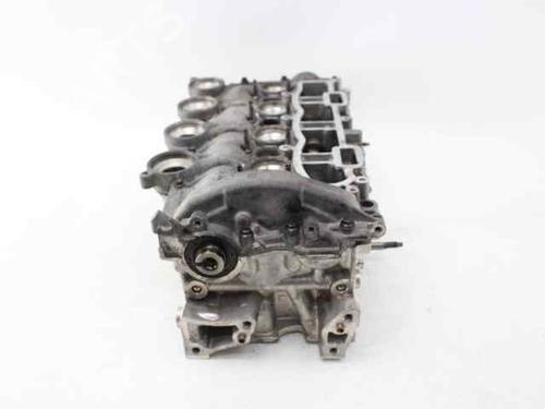 Cylinder head PEUGEOT PARTNER Box Body/MPV 1.6 HDi 16V | BP37062818M5 - Image 3