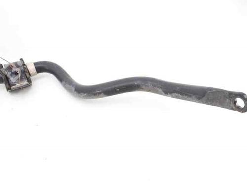 Anti roll bar TOYOTA YARIS (_P9_) 1.3 VVT-i (SCP90_, SCP90R) | BP19232623M96 