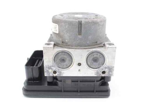 ABS pump PEUGEOT 208 I (CA_, CC_) 1.4 HDi | BP23971784M43