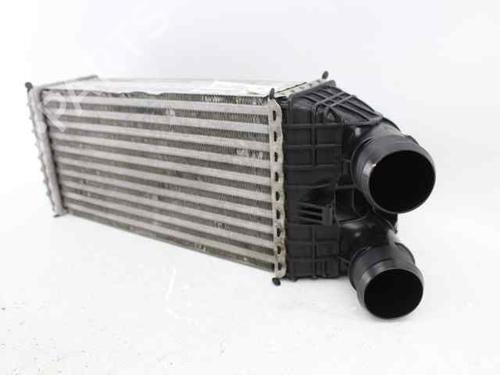 Intercooler CITROËN C4 CACTUS 1.6 HDi 90 | BP39756862M30 - Image 4