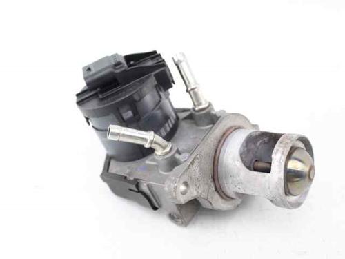Used Egr BMW 1 (F20) 116 d (116 hp) 25986320