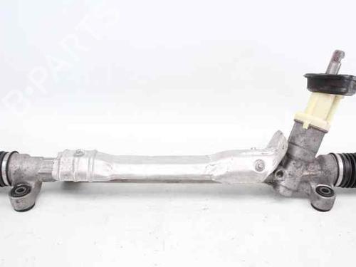 Steering rack FORD FOCUS IV (HN) 1.5 EcoBlue | BP34334186M22  - Image 6