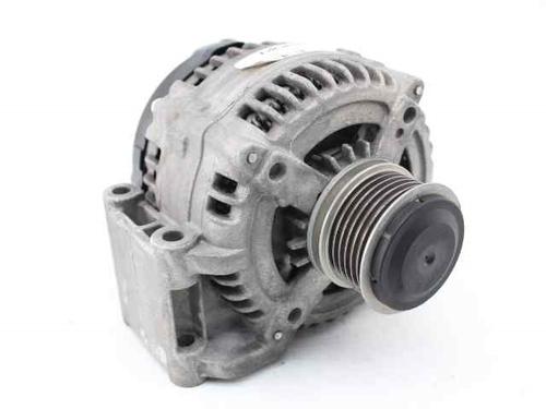 Generator FIAT TIPO Hatchback (356_, 357_) 1.3 D (356HXH1A) (95 hp) 30333512
