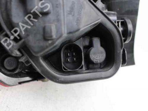 Right taillight SEAT LEON (5F1) | BP39012659C35 - Image 4