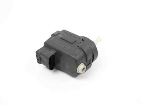 Headlight adjuster motor RENAULT KANGOO Express (FC0/1_)  | BP19214072E19 