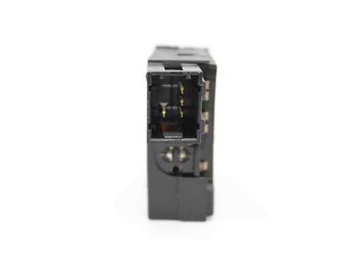 Switch RENAULT CLIO III (BR0/1, CR0/1) 1.2 16V (BR02, BR0J, BR11, CR02, CR0J, CR11) | BP19222453I30 