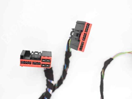 Wiring harness FORD B-MAX (JK)  | BP19222320E16 