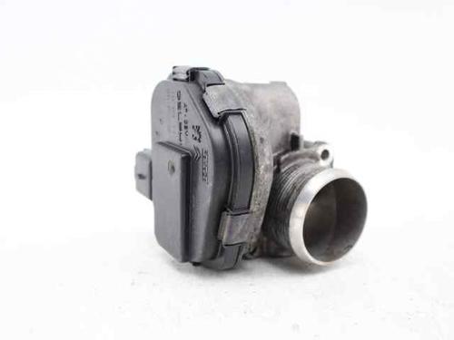 Used Fuel intake system Fuel intake system 37651188 37651188