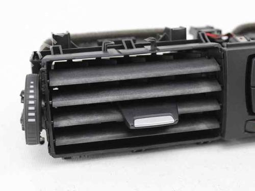Air vent BMW 3 (F30, F80) 320 d | BP26450391I21 