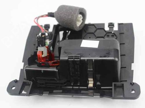 Ashtray AUDI A4 B8 Avant (8K5)  | BP19220057I30 