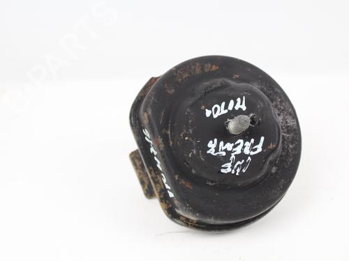 Used Engine mount VW GOLF II (19E, 1G1) 1.3 Cat (55 hp) 21198730
