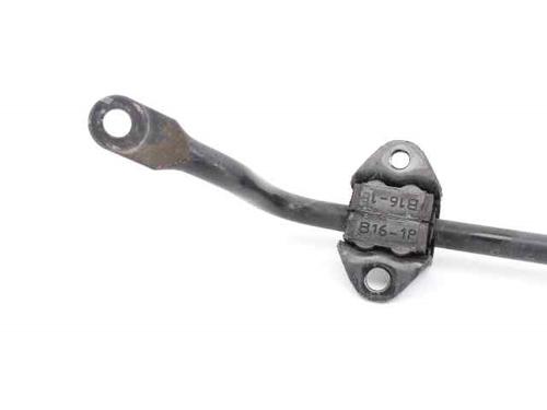 Anti roll bar HYUNDAI i40 I CW (VF)  | BP19234685M96 
