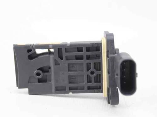 Used Mass air flow sensor Mass air flow sensor FORD FOCUS III Turnier [2010-2020] 33223170 33223170