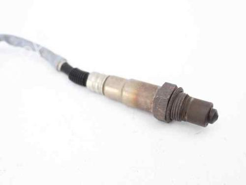 Electronic sensor OPEL CORSA E (X15) 1.4 (08, 68) | BP29818503M84 