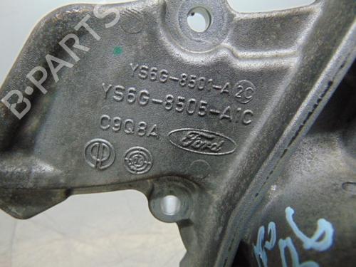 Other FORD FOCUS II Turnier (DA_, FFS, DS) 1.4 | BP19195857O1 