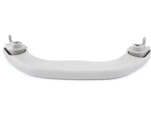 Interior roof handle AUDI A3 (8L1)  | BP19225742I35 