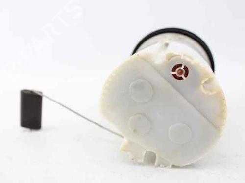 Bränslepump FORD FIESTA VI (CB1, CCN) 1.0 EcoBoost | BP28069665M76 
