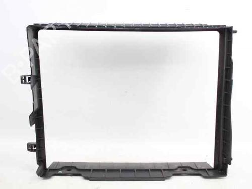 other-dacia-sandero-iii-2021-33894502 main image