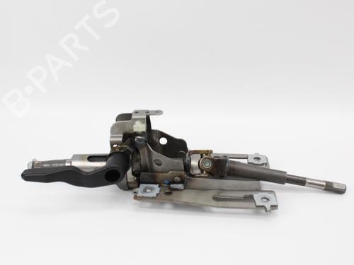 Steering column HONDA CIVIC VII Saloon (ES, ET) 1.3 IMA (ED9, ES9) | BP19208890M21 