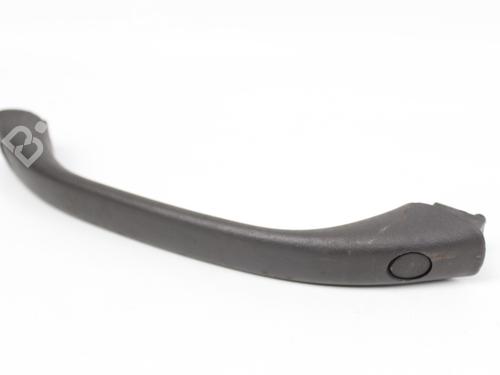 Used Interior roof handle MERCEDES-BENZ E-CLASS (W210) [1995-2003]  19210118