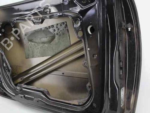 Left front door SEAT IBIZA III (6L1)  | BP22795159C2 