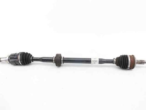 Used Right front driveshaft TOYOTA AURIS (_E18_) 1.8 Hybrid (ZWE186_, ZWE186R) (136 hp) 19225723
