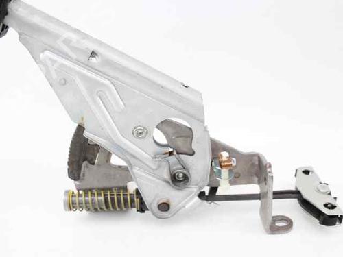 Hand brake BMW 1 (F20) 116 d | BP25986305I18 