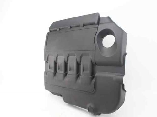 Protección superior Protección superior SKODA OCTAVIA III (5E3, NL3, NR3) 1.6 TDI (115 hp) 34145587 34145587