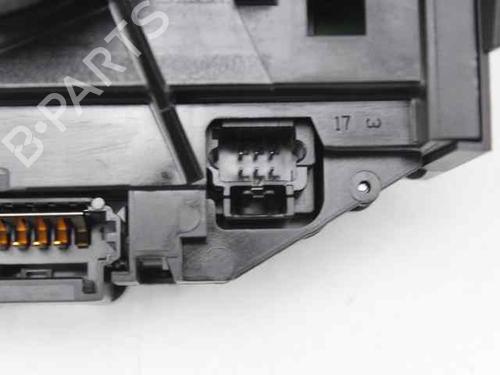 Devioluci CITROËN C4 II (NC_) 1.6 HDi 110 | BP32873596I23  - Image 9