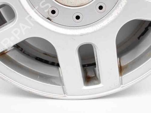 Rim VW GOLF IV (1J1) 1.4 16V | BP19235121C45 