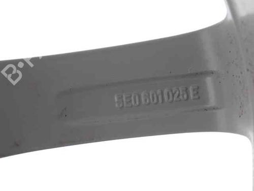 Rim SKODA OCTAVIA III Combi (5E5, 5E6) 1.6 TDI | BP30333546C45 