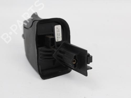 Switch FORD FOCUS I Turnier (DNW) 1.4 16V | BP19204018I30 