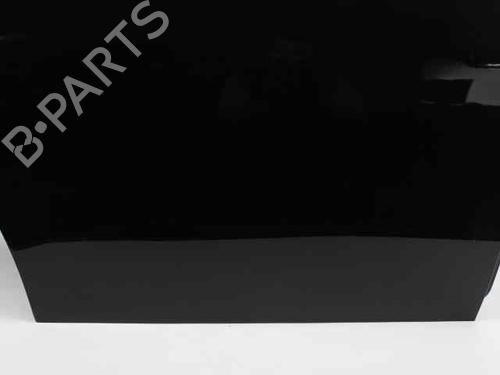 Right rear door MERCEDES-BENZ E-CLASS (W212)  | BP19239378C5 