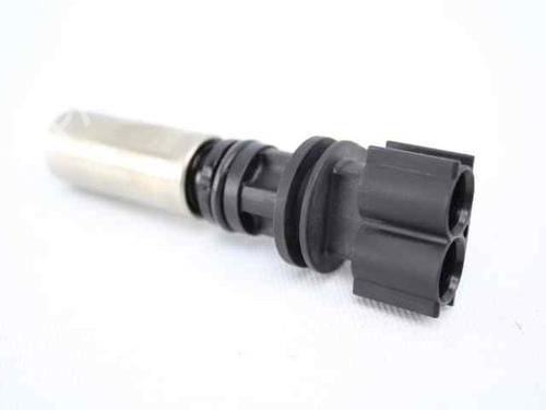 Electronic sensor TOYOTA YARIS (_P13_) 1.5 Hybrid (NHP130_, NHP130) | BP19226643M84 