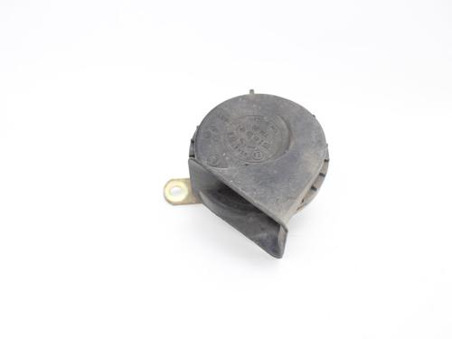 Used Horn RENAULT CLIO I (B/C57_, 5/357_) 1.2 (5/357Y, 5/357K) (58 hp) 19210051