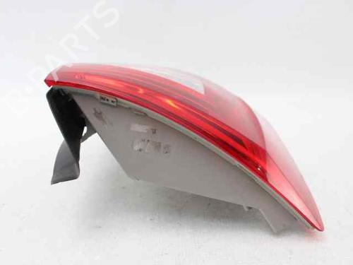 Left taillight SKODA OCTAVIA III Combi (5E5, 5E6) 1.6 TDI | BP36173961C34  - Image 6