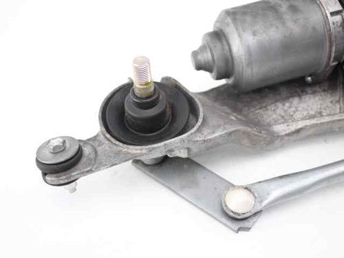 Front wiper motor OPEL INSIGNIA A (G09) 2.0 CDTI (68) | BP22773961M29 