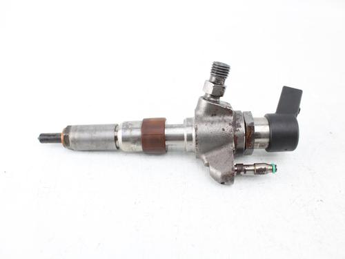 Injector FORD FOCUS III 1.6 TDCi | BP40111818M100 - Image 6