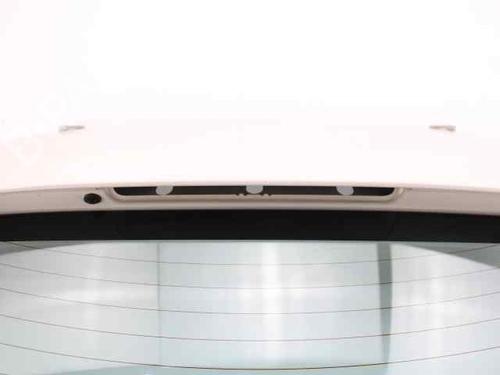Tailgate ALFA ROMEO MITO (955_) 1.4 Turbo MultiAir (955AXM1A, 955AXR11) | BP19232889C6 
